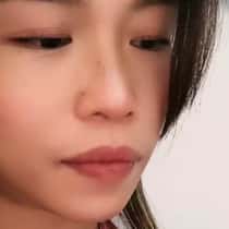 maris