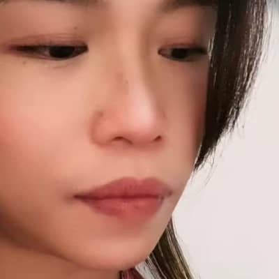 maris