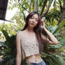 yuki
