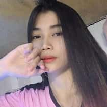 Nitya