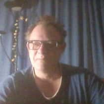 Schmitt