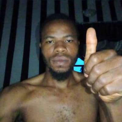 Godwin