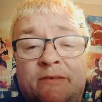 stephen