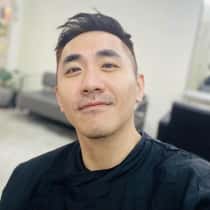 恶狠话