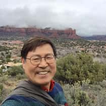 Wang Yong