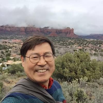 Wang Yong