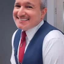 tony
