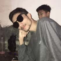 Nedyr