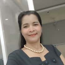 dalin