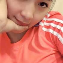 Lina