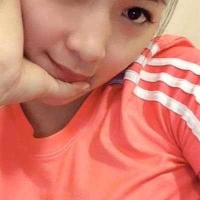 Lina