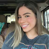 hannah