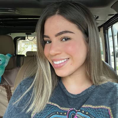 hannah