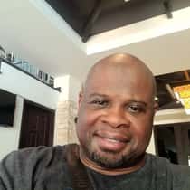 Andre