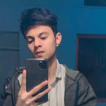 Farhan