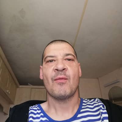 Kaloyan