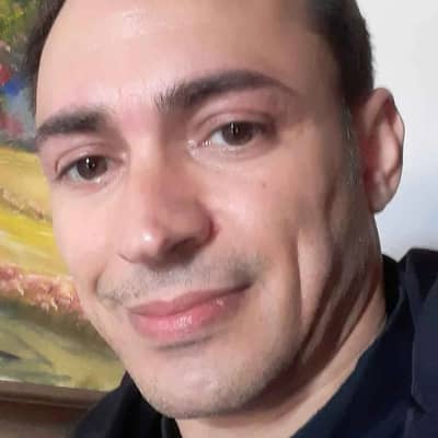 Francesco