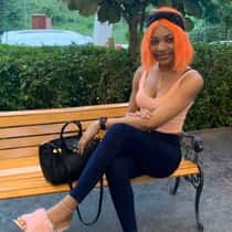 Gloria20