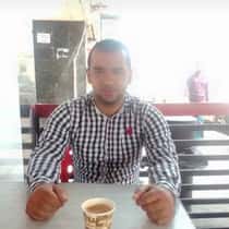 Adil