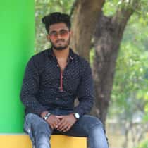 Price
