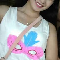 darlyn