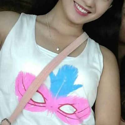 darlyn