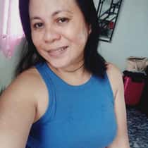 Airen