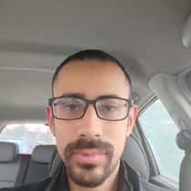 Marcello