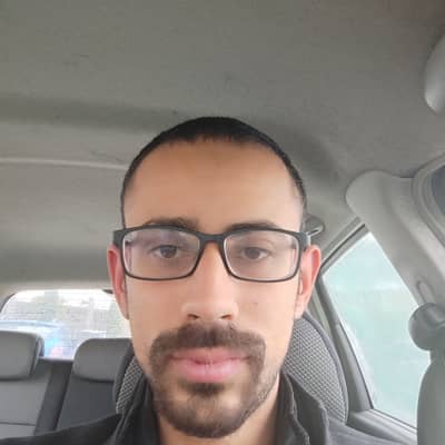 Marcello