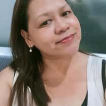 Linda