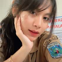 Verananda