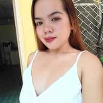 asgf