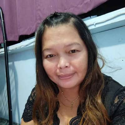 lanie Hingpit