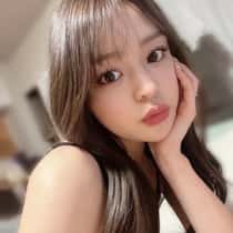 Yuri