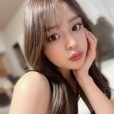 Yuri