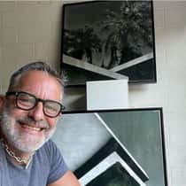 michael white