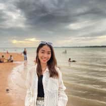 Lida