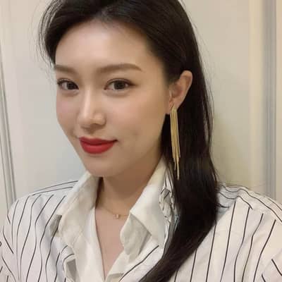 jia