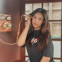 camille