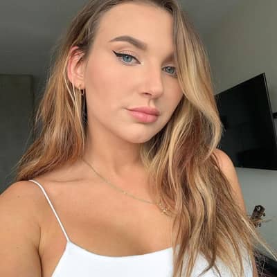 Jessica