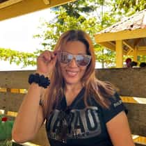 Jessica