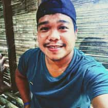 Dongz