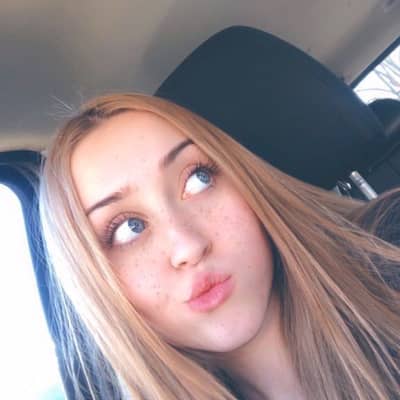Victoria