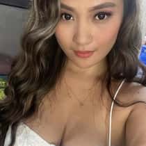 Jane