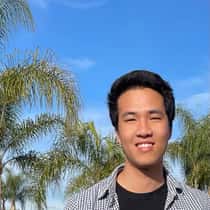 lee