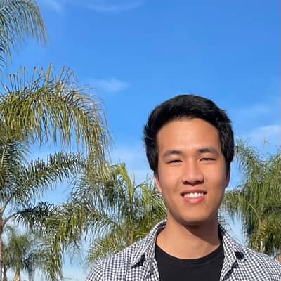 lee