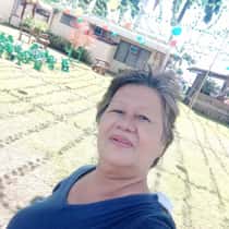 Linda