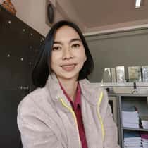 amycc584x