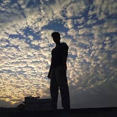 ShaheerHelal