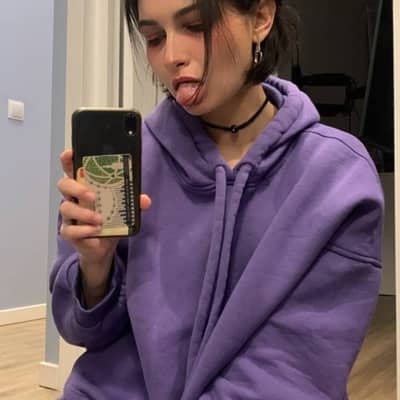 Elizabeth
